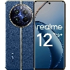 Смартфон Realme 12 Pro Plus 8/256 ГБ, Blue, синий